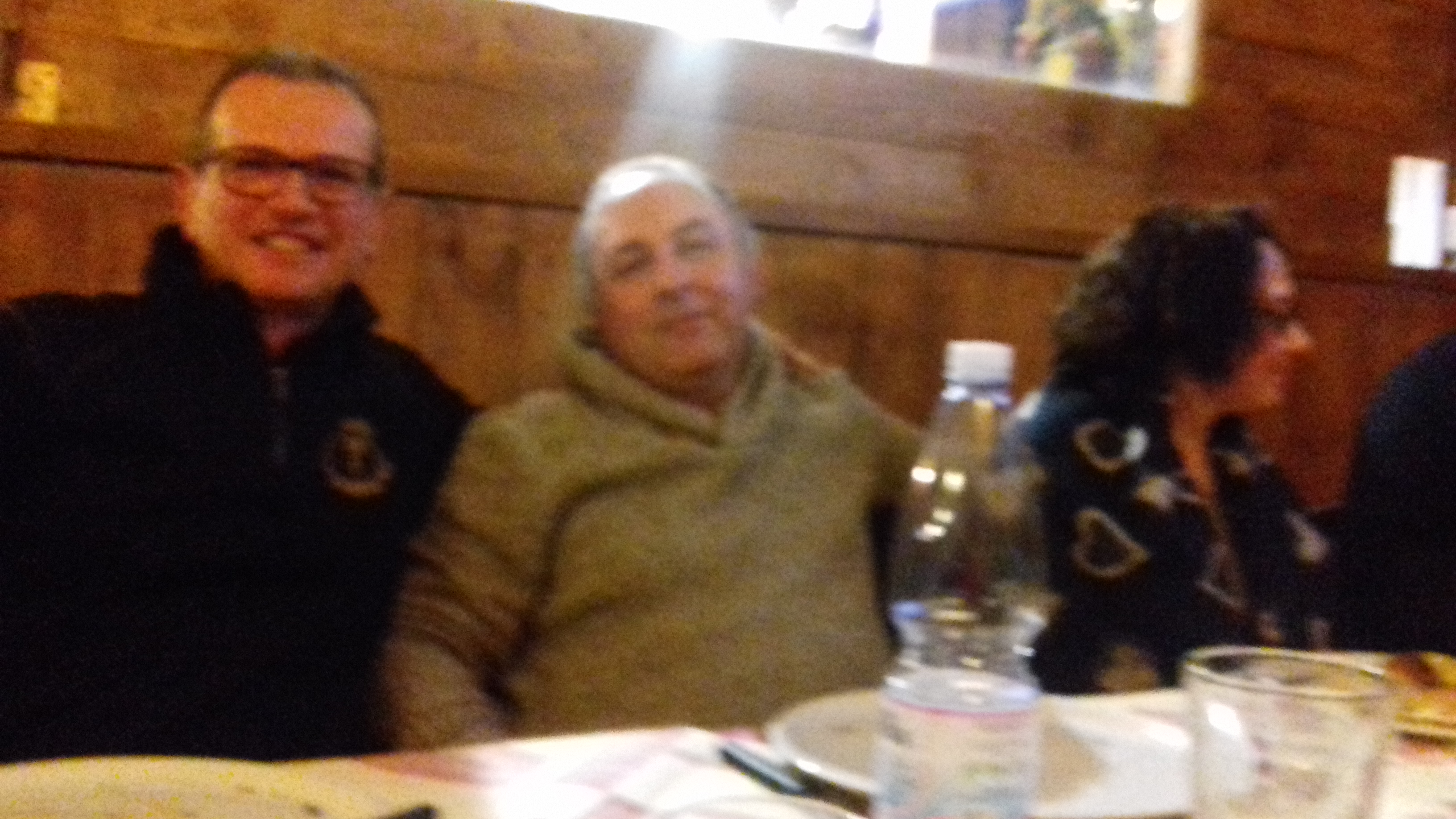 cenasociale natale-2018-552.jpg